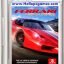 Test Drive Ferrari Racing Legends Game