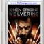 X-Men Origins Wolverine Game
