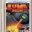 Zuma Deluxe Best Tile-matching Puzzle Video PC Game