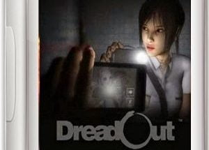 Dreadout Game