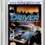 Driver You Are The Wheelman Game