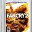 Far Cry 2 Game