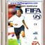 FiFA 98 Game
