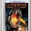 God Of War 1 Game