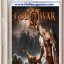 God Of War 2 Game