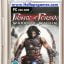 Prince Of Persia Warrior Within Game