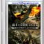 Air Conflict Secret Wars Game
