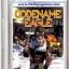 Codename Eagle Game