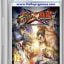 Street Fighter X Tekken Best Crossover Fighting Game
