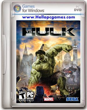 The-Incredible-Hulk-PC-Game