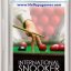 International Snooker Game
