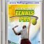 International Tennis Pro Game