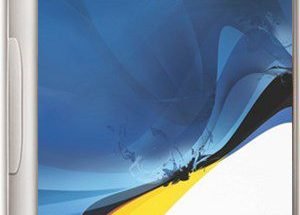 Adobe Photoshop CS3 Extended