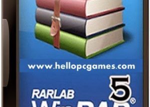 Winrar Latest Version