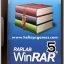 Winrar Latest Version