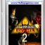 Zombie Shooter 2 PC Game