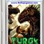 Turok Windows Base First-person Shooter Video Game