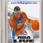 NBA Live 2005 Installment Of The NBA Live Video game Series For Windows