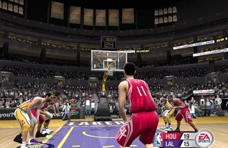 NBA-Live-2005-Game-Img