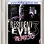 Resident Evil 3 Game