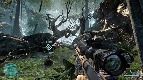 Sniper-Ghost-2-Warrior-PC-Game-Picture