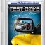 Test Drive Unlimited Game