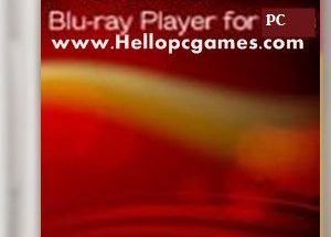 Aurora Blu-ray Media Player