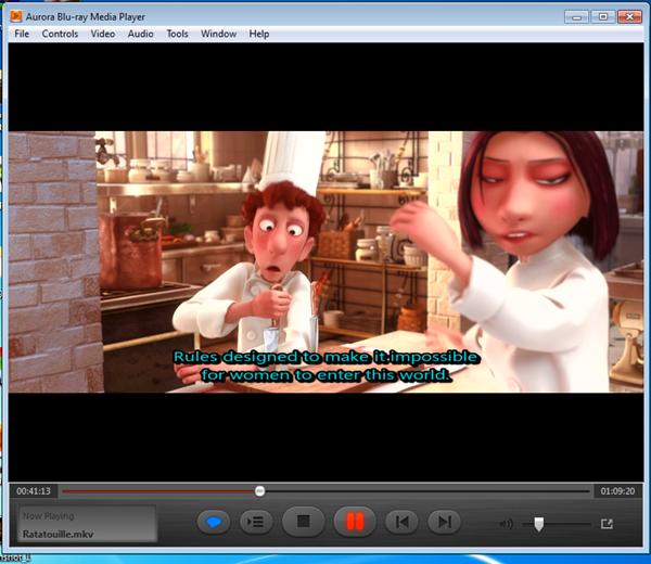 Aurora-Blu-ray-Media-Player-Picture-3