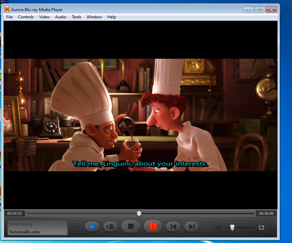 Aurora-Blu-ray-Media-Player-Picture