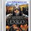 Armies Of Exigo Game