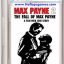 Max Payne 2 Game