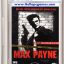 Max Payne 1 Game