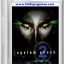 System Shock 2 Game