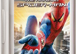 The Amazing Spider Man Game