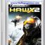 Tom Clancy’s H.A.W.X 2 Game