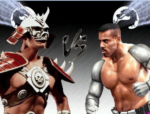 Mortal-Kombat-5-Game-Picture-2