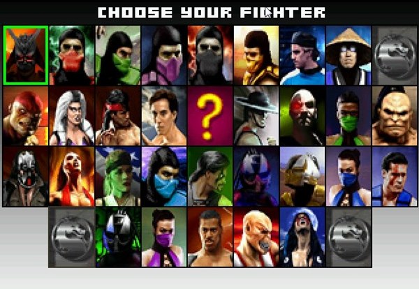 Mortal-Kombat-5-Game-Picture