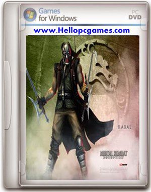 Mortal-Kombat-5-Game-Download