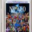 NEO GEO Game