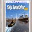 Ship Simulator 2006 Game