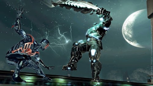 Spider-Man-Shattered-Dimensions-Game-Picture-2