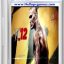 WWE 12 Game