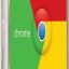 Google Chrome Offline Installer
