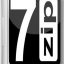 7Zip