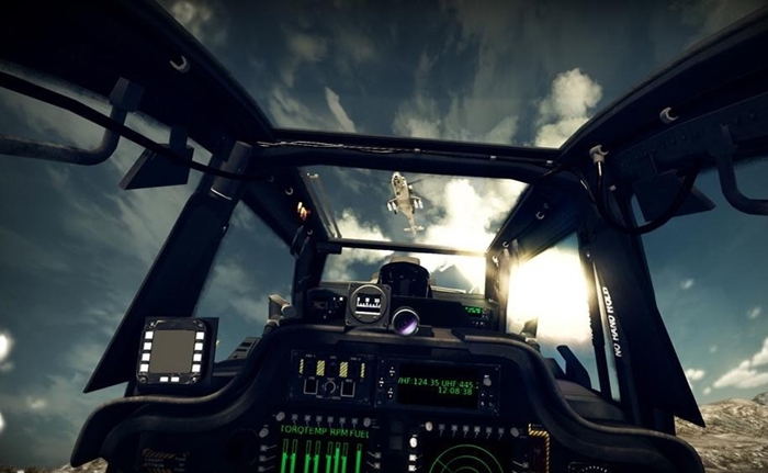 Apache-Air-Assault-Game-Picture-2
