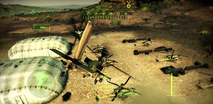 Apache-Air-Assault-Game-Picture