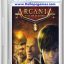 Arcania Fall Of Setarrif Game