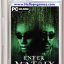 Enter The Matrix Game
