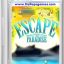Escape From Paradise Game