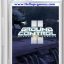 Ground Control 2 Operation Exodus Game